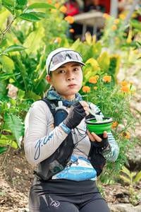 BIB: 
                            <button type="button" onclick="openModal(25059594)" class="btn btn-primary btn-sm float-right btn-popup" data-toggle="modal" data-target=".modal-high-quality">
                        <i class="fas fa-shopping-cart"></i> Add to Cart
                    </button>
                                            <button type="button" onclick="isThisMe(25059594, true)" class="btn btn-success btn-sm float-right btn-popup btn-isme hidden" data-toggle="tooltip" data-placement="bottom" title="นี่คือรูปของคุณใช่ไหม คลิกที่นี่เพื่อเอาเข้าอัลบั้ม">
                        <i class="fas fa-plus"></i> Add to album
                    </button>
                    <button type="button" onclick="isThisMe(25059594, false)" class="btn btn-warning btn-sm float-right btn-popup btn-isnotme hidden">
                        <i class="fas fa-ban"></i> Remove from album
                    </button>